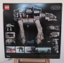 LEGO Star Wars 75313 AT-AT, снимка 2