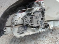 Лев стоп БМВ е82 е88 BMW e82 e88 стопове, снимка 4
