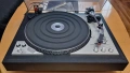 Грамофон Universum (Micro Seiki) Hi-Fi, снимка 2