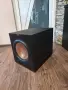 Активен субуфер KLIPSCH R-12 SW, снимка 4