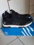Маратонки Аdidas 43 номер, снимка 1
