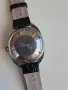 POLJOT, 23 jewels, automatic, cal 2616.2H, каса 39мм! USSR, TOP!, снимка 7