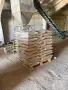 Продавам иглолистни пелети , снимка 2