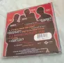 Backstreet Boys - Backstreet Boys, снимка 3