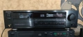 Kenwood kx 5030, снимка 7