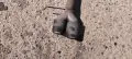 Генерация права тръба с downpipe Audi A8 D3 3.0TDI, снимка 4