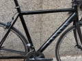 Canyon Ultimate AL F8/Shimano Ultegra Di2/7.98kg/Шосеен велосипед, снимка 6