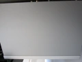 ROTEL RT-06 FM/AM/DAB HI-FI Stereo Tuner Стерео Тунер, снимка 8