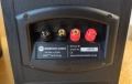Monitor Audio Bronze B1, снимка 5