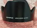 Оригинални японски Сеници за обективи Olympus , снимка 7