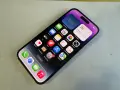 iPhone 14 Pro 1Tb Deep 100% батерия.Гаранция, снимка 2