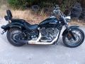 2004 Yamaha DRAGSTAR-CUSTOM-1100-63hp-TOP TITANIUM, снимка 1
