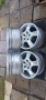 4бр ляти джанти 7J15 ЕТ35. 5x112. Свалени са от Audi. Стават и на Golf, Touran, Passat и др..., снимка 8