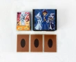 НОВО - Yu-Gi-Oh! Yugi Muto Deck - Anime Style, снимка 1
