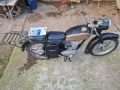 Балкан 250, снимка 5