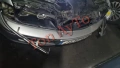 Капаци Фарове Е46 М3 БМВ E46 M3 BMW Coupe 2 Врати 1999 - 2003 / М3 2001 - 2006 Стъкла Фарове Капаци, снимка 16