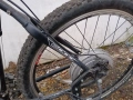 Trek 6series ел. велосипед bionx 26, снимка 16