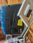 Настолна бормашина scheppach DP60SE, снимка 4