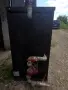 Камина Прити с водна риза и помпа, снимка 5