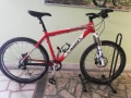 Specialized S-Works , снимка 3