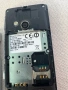 Sony Ericsson J20i , Sony Ericsson Hazel J20i, снимка 16