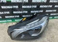 Фар ляв фарове INTELLIGENT LIGHT SYSTEM за Мерцедес Mercedes SL W231, снимка 1