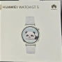 Смарт часовник Huawei Watch GT 5, 41mm, снимка 1