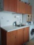 Продавам кухненски шкафове , снимка 1