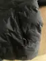 Яке HnM ХЛ Windproof / Water Repellent, снимка 2