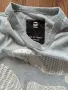 G-star Raw - мъжка тениска р-р L, снимка 2
