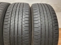 225/55/18 Dunlop / летни гуми, снимка 3