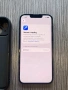 Apple IPhone 14 , снимка 3
