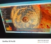 Геймърска видео карта ASUS Radeon RX 6750 XT Dual 12GB, снимка 3