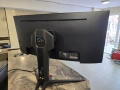 Монитор Asrock PG34WQ15R, снимка 7