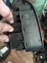 Ключ фарове Vw Polo 6N 1996г , 6N1941531M, снимка 4