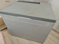 Хладилник за каравана на газ , снимка 2