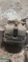 спирачни апарати бмв е46 330д хд bmw e46 330d xDrive, снимка 2