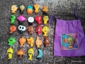 Лотове с играчки., снимка 5