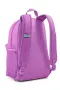 Puma Phase Unisex раница Colourful, снимка 2