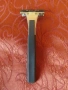 стара самобръсначка Schick Injector, снимка 3