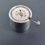 Вал ремонтоар за Seiko NH34 NH35 NH36 NH38 NH39, снимка 2