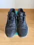 Nike Kyrie 3 Black Multi Basketball Shoes, снимка 4