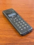 Siemens S6 PCN, снимка 1