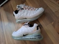Nike Air Max 720, снимка 5