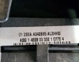 Част за Ford Connect (2004) Replacement Part 012S6Aa042B85, снимка 3