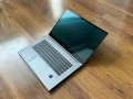 15.6' AMOLED 4K Touch Core i9-11950H HP Zbook Studio G8 32GB DDR4/1TB NVMe/RTX A2000 4GB/Бат 8ч, снимка 9