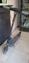 Електрическа тротинетка Segway E 2, снимка 12