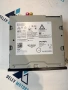 5E7035869 радио модул навигация, CD/DVD плеър от Skoda Octavia 1.5TSI, двигател DXDB/DXDE, ск. кутия, снимка 1