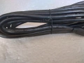 Кабел Mini HDMI към HDMI 1.5м, снимка 1
