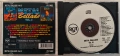 Неофициални cd / цд компакт дискове - нови - VA - Metal Ballads, снимка 6